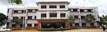 Pavendar_Bharathidasan_Institute_of_Information_Technology